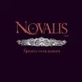 Ghost over europe