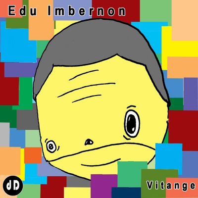 Vitange - Single