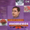 Jagjit Singh - Hoshwalon Ko Khabar Kya (From "Sarfarosh")