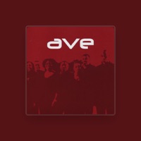 Ave