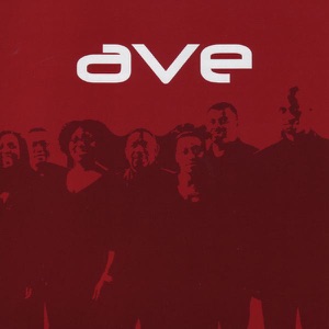 Ave