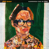 Sugardaddy / Take Me Baby - EP