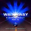 Walk Away (Byron Stingily feat. EL) [Ron Carroll BMC Vocal Mix]