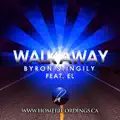 Walk Away (Byron Stingily feat. EL) [Ron Carroll BMC Vocal Mix]