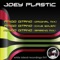 Amigo Gitano (Baseng Remix) - Joey Plastic lyrics