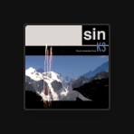 Sin 2745