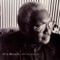 Monkey Puzzle - Ellis Marsalis lyrics