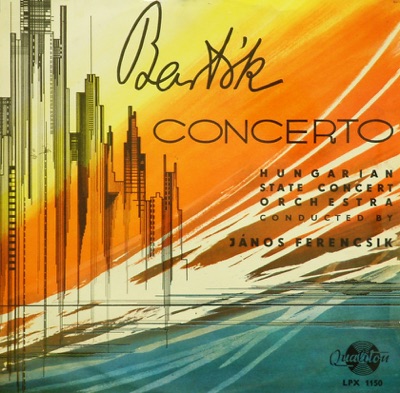 Concerto
