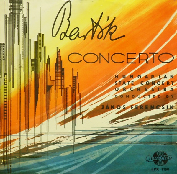 Concerto