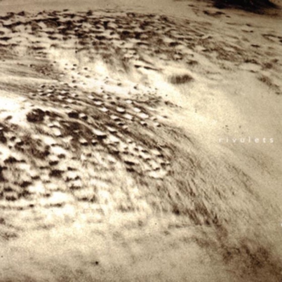 Cover artwork for Creased