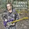 Danny Bryant - Shut Out the Light
