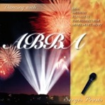 Dancing With... Abba