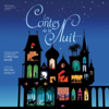Les contes de la nuit (Bande originale du film) - Christian Maire