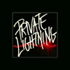 Private Lightning