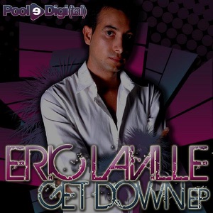 Get Down - EP