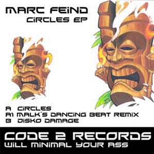 Dancing Beat (Remix)