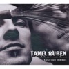 Tanel Ruben - Minu tango