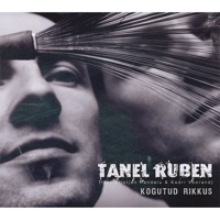 Tanel Ruben - Minu tango