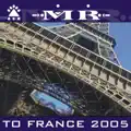 To France.