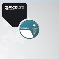 Sleepy Hollow - Single - Nranges, Uberman & Paperclip