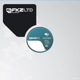 Sleepy Hollow Paperclip