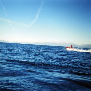 Follow You (Pangea Version) - Single