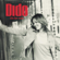 White Flag - Dido