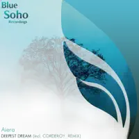 Deepest Dream (Corderoy Remix)