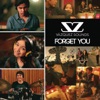 Forget You - Single