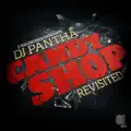 Candy Shop