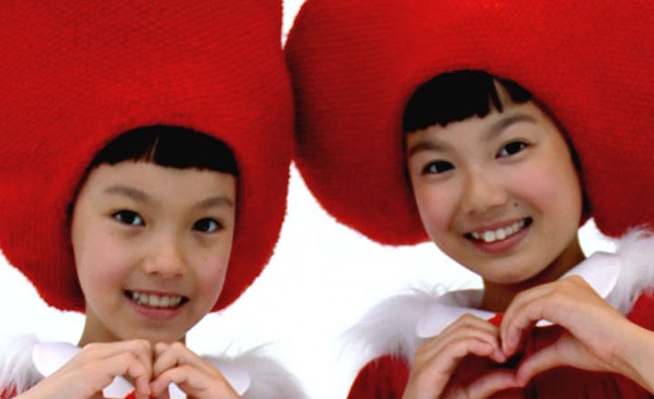 みんなで! さんすう 99隊