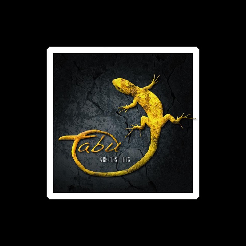 Tabu