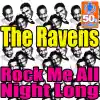 The Ravens