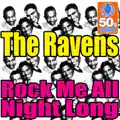 Rock Me All Night Long