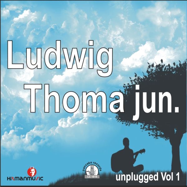 unplugged Vol 1