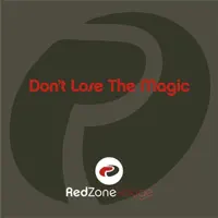 Don't Lose the Magic (original mix)