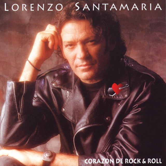 Corazon Salvaje