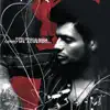 Draco Rosa - Como Me Acuerdo