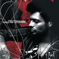 Como Me Acuerdo - Draco Rosa