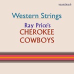 Western Strings