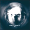 Bad Dreams / Nightstalker - Single