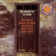 La Cuna - Ray Barretto