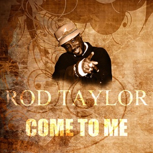 Come To Me - Single