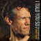 Diggin' Up Bones - Randy Travis lyrics