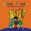 Babies & Kids - Las Canciones de Soda Stereo
