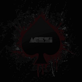 Fish (Feat. MC Big House & Gyp daHip) Ace