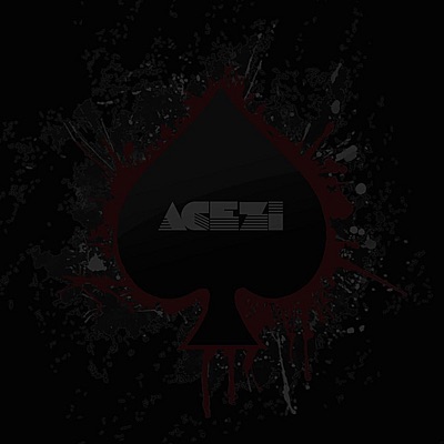AcezI - EP
