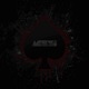 AcezI EP