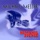 Michael Messer-Language of the Blues Michael Messer-Language of the Blues