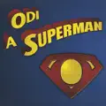 A Superman